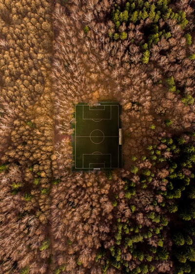 قرعة دوري أبطال أفريقيا 2025كل ما تحتاج معرفته عن البطولة القارية